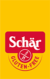 logo Schär